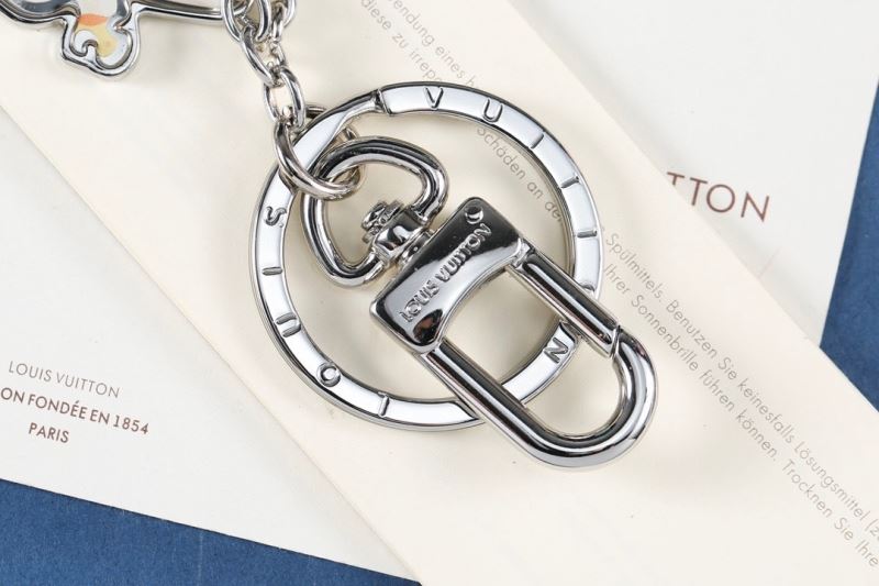 Louis Vuitton Keychains